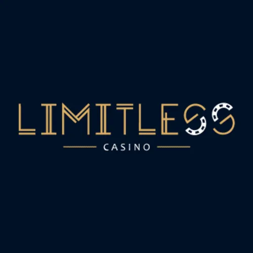 Limitless Casino 2024 Review: Deposit Bonus Code   Clovr