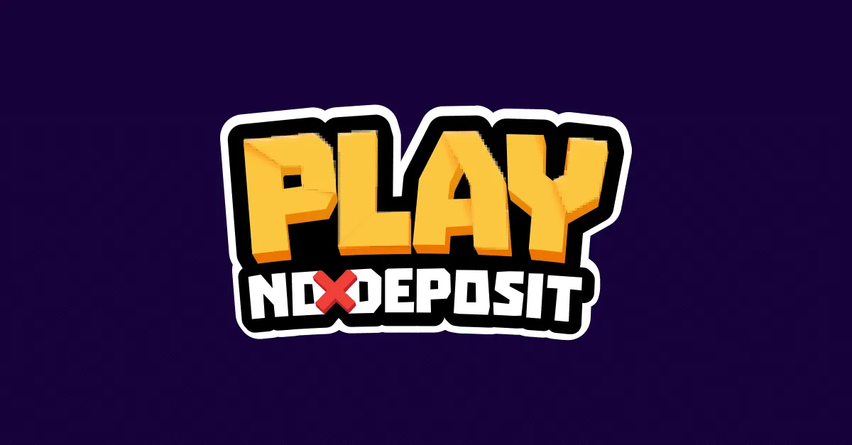 Top No Deposit Bonus Casinos in 2024   PlayNoDeposit