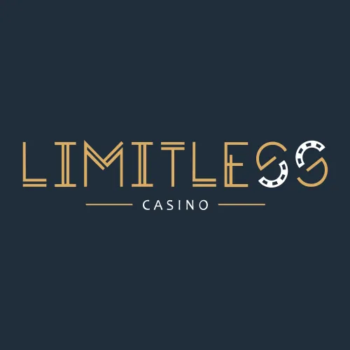 Limitless Casino 100 Free Spins No Deposit Bonus   PlayNoDeposit 2024