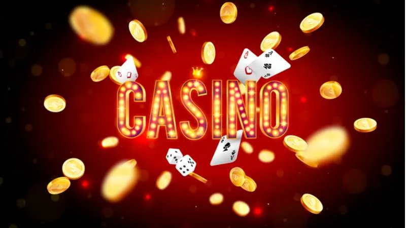 Online Casino Real Money No Deposit 2024   List of Bonus Codes