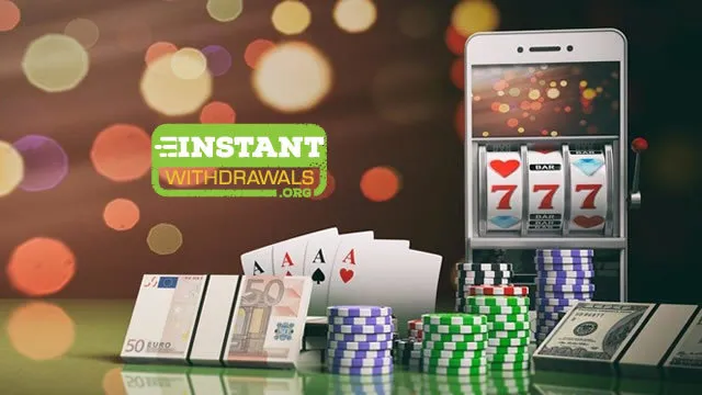 Casino No Deposit Bonus Codes & Free Spins 2024